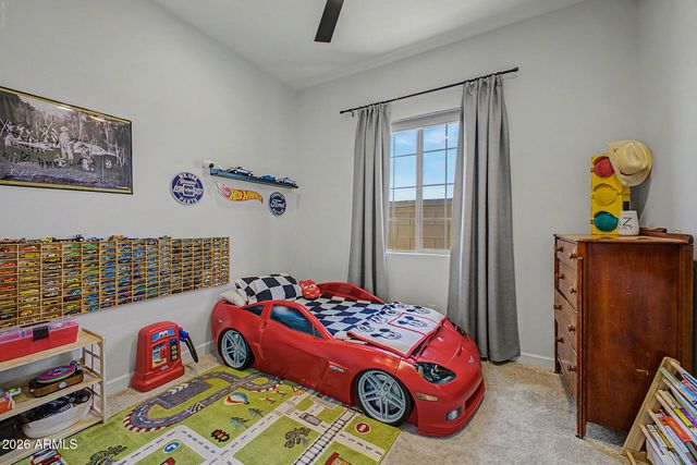 11017 E ULYSSES Avenue, Mesa, AZ 85212