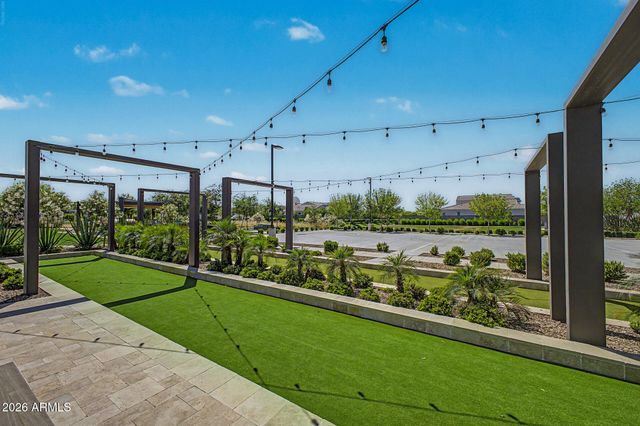 11017 E ULYSSES Avenue, Mesa, AZ 85212