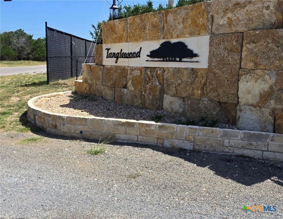 15879 Crockett Drive, Temple, TX 76502