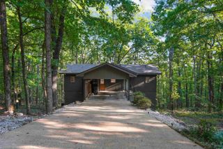 9 Trenza Lane, Jessieville, AR 71909