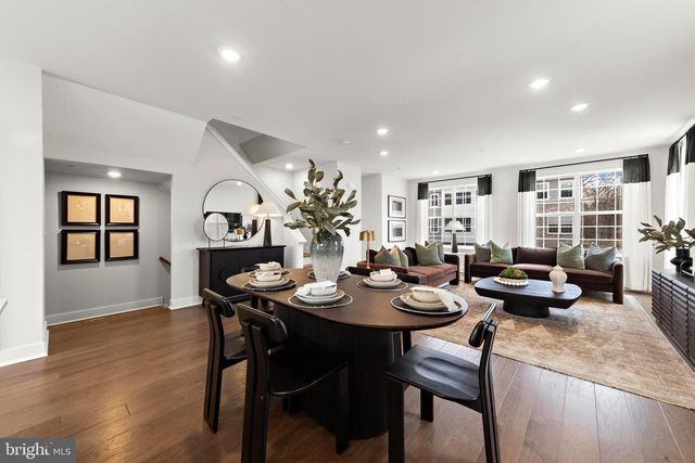 106 FRED CLARK, Pennington, NJ 08534