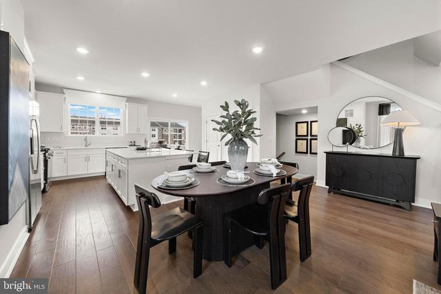 106 FRED CLARK, Pennington, NJ 08534