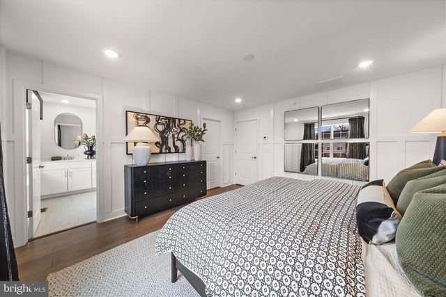 106 FRED CLARK, Pennington, NJ 08534