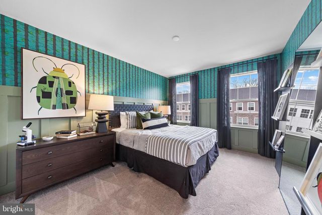 106 FRED CLARK, Pennington, NJ 08534