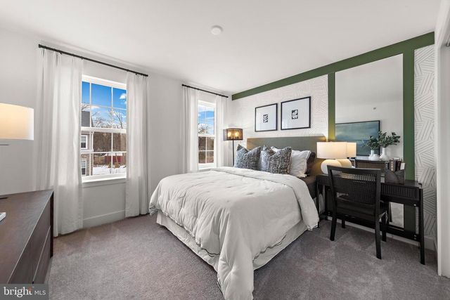 106 FRED CLARK, Pennington, NJ 08534