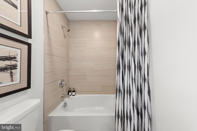 106 FRED CLARK, Pennington, NJ 08534