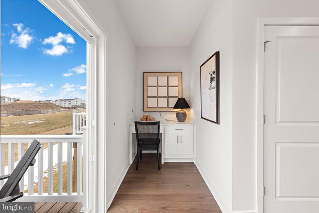 106 FRED CLARK, Pennington, NJ 08534