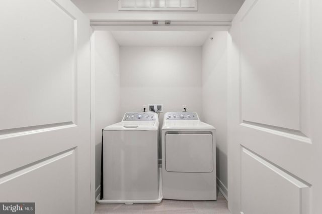 106 FRED CLARK, Pennington, NJ 08534