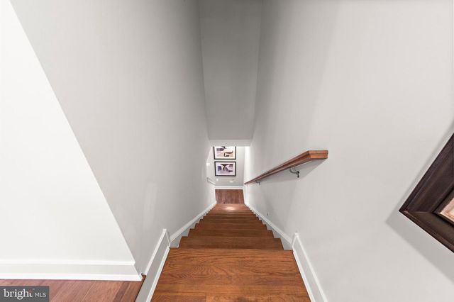 106 FRED CLARK, Pennington, NJ 08534