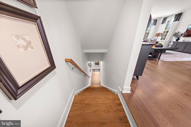 106 FRED CLARK, Pennington, NJ 08534