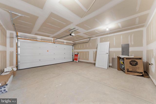 106 FRED CLARK, Pennington, NJ 08534