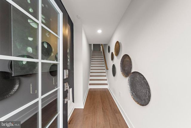 106 FRED CLARK, Pennington, NJ 08534