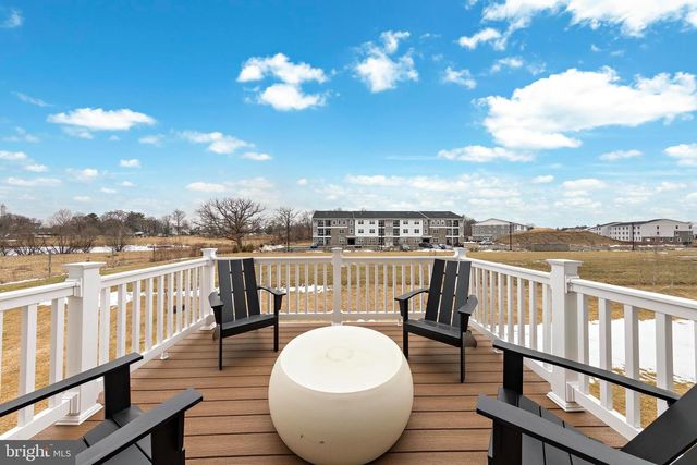 106 FRED CLARK, Pennington, NJ 08534