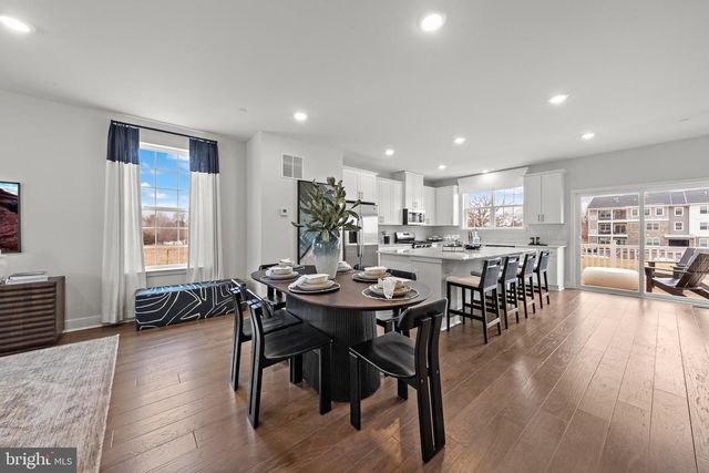 106 FRED CLARK, Pennington, NJ 08534