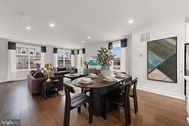 106 FRED CLARK, Pennington, NJ 08534