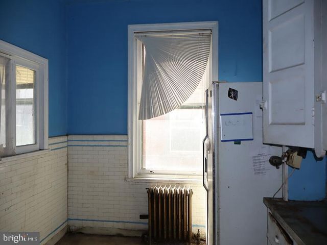 5017 N 12TH ST, Philadelphia, PA 19141