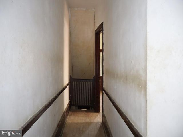 5017 N 12TH ST, Philadelphia, PA 19141