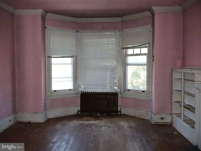 5017 N 12TH ST, Philadelphia, PA 19141