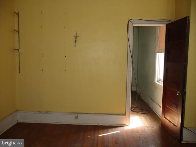 5017 N 12TH ST, Philadelphia, PA 19141