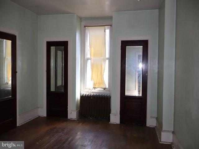 5017 N 12TH ST, Philadelphia, PA 19141