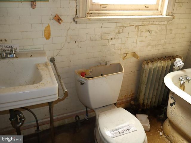 5017 N 12TH ST, Philadelphia, PA 19141