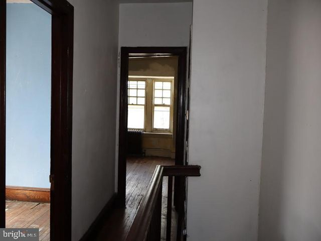 5017 N 12TH ST, Philadelphia, PA 19141