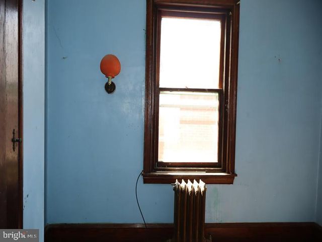 5017 N 12TH ST, Philadelphia, PA 19141