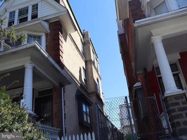 5017 N 12TH ST, Philadelphia, PA 19141