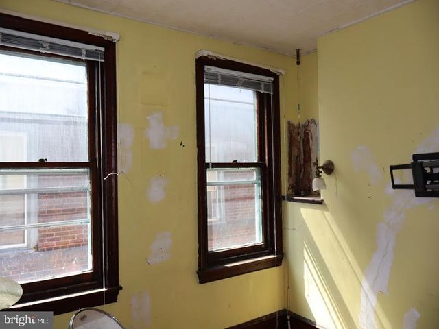 5017 N 12TH ST, Philadelphia, PA 19141