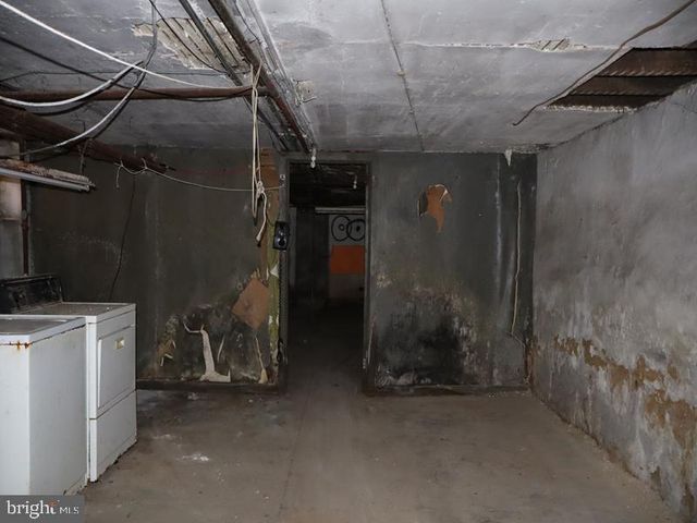 5017 N 12TH ST, Philadelphia, PA 19141