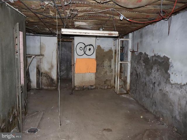 5017 N 12TH ST, Philadelphia, PA 19141