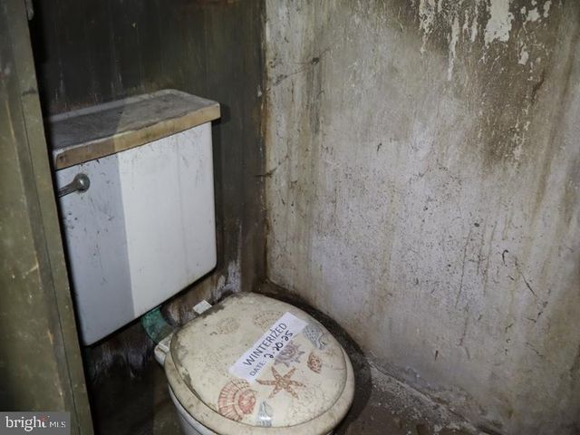 5017 N 12TH ST, Philadelphia, PA 19141