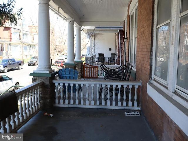 5017 N 12TH ST, Philadelphia, PA 19141