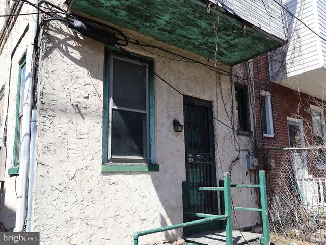 5017 N 12TH ST, Philadelphia, PA 19141