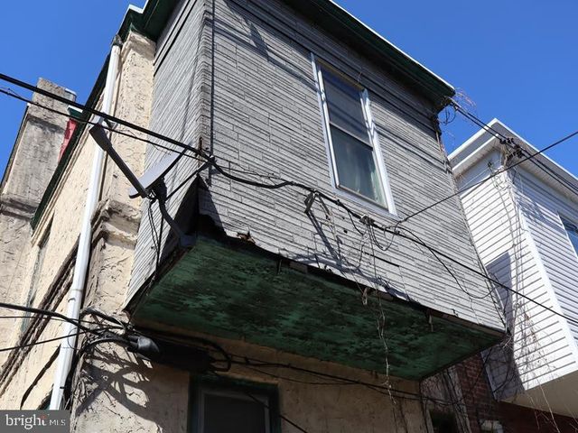 5017 N 12TH ST, Philadelphia, PA 19141