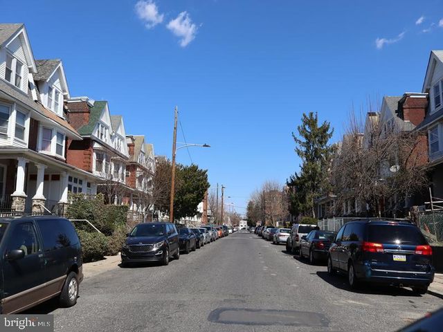 5017 N 12TH ST, Philadelphia, PA 19141