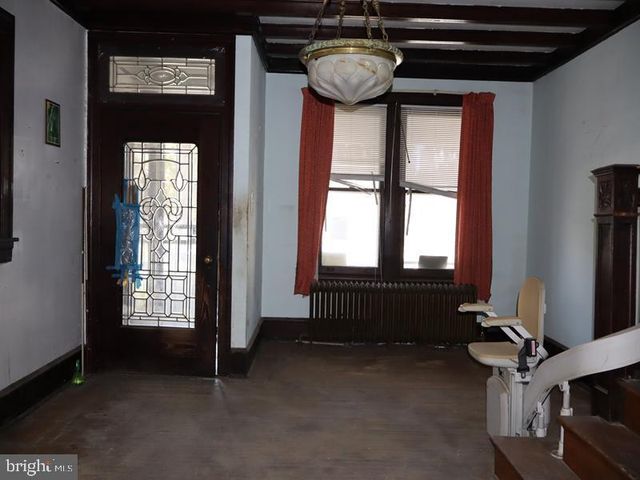 5017 N 12TH ST, Philadelphia, PA 19141