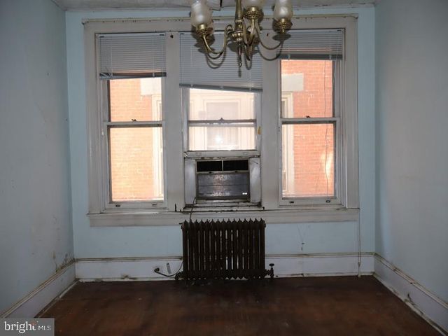 5017 N 12TH ST, Philadelphia, PA 19141