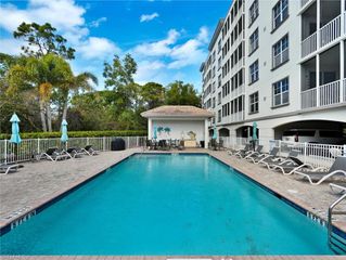28750 Trails Edge BLVD 205, Bonita Springs, FL 34134