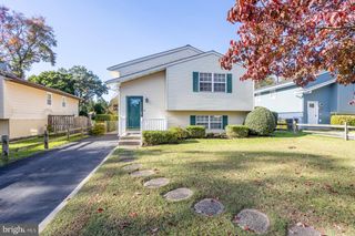 143 MIDLAND RD, Glen Burnie, MD 21060