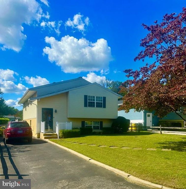 143 MIDLAND RD, Glen Burnie, MD 21060