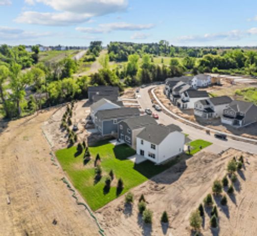 10586 Goodview Avenue S, Cottage Grove, MN 55016