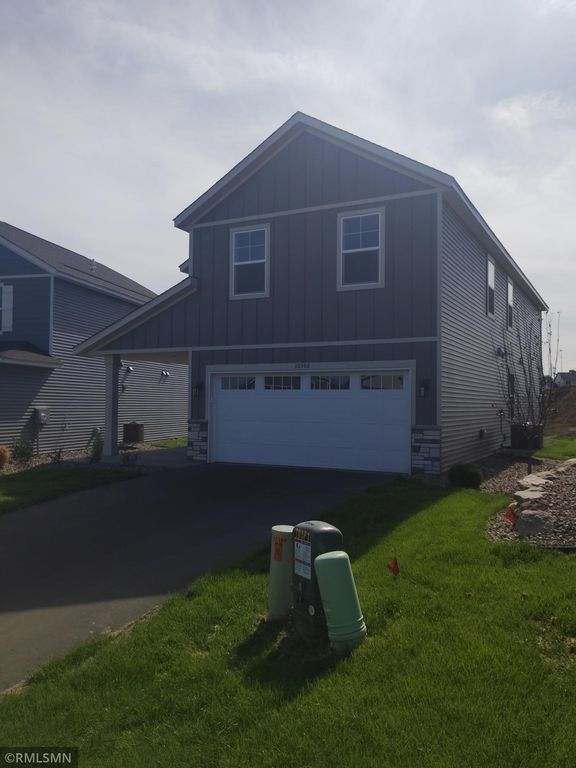 10586 Goodview Avenue S, Cottage Grove, MN 55016 — photo 2