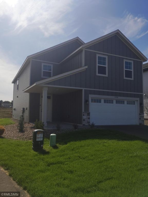 10586 Goodview Avenue S, Cottage Grove, MN 55016 — photo 3