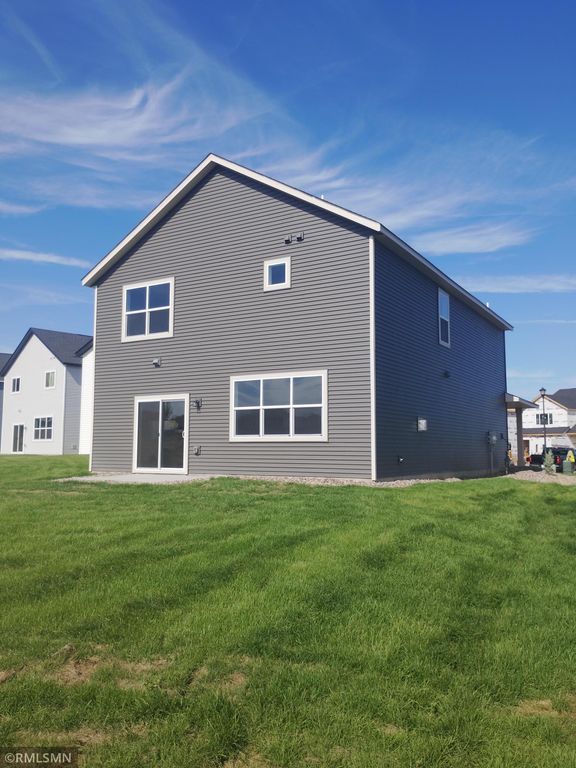 10586 Goodview Avenue S, Cottage Grove, MN 55016 — photo 4