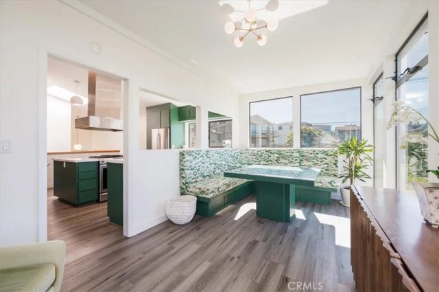 365 Bristol Street, Cambria, CA 93428