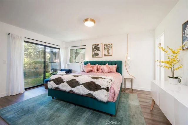 365 Bristol Street, Cambria, CA 93428