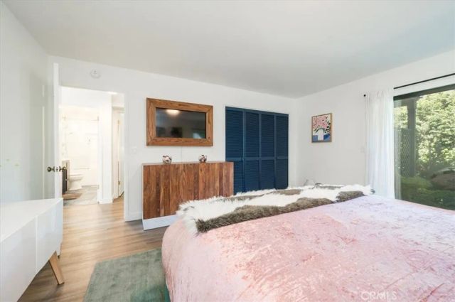 365 Bristol Street, Cambria, CA 93428