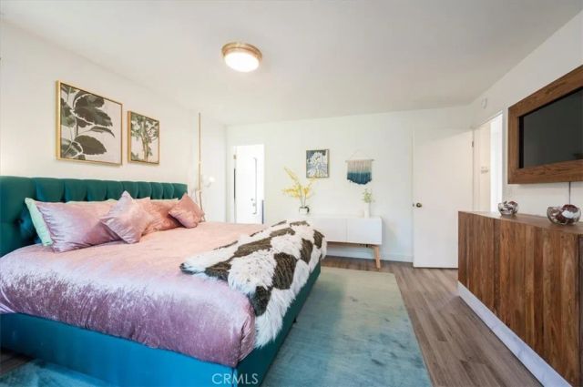 365 Bristol Street, Cambria, CA 93428