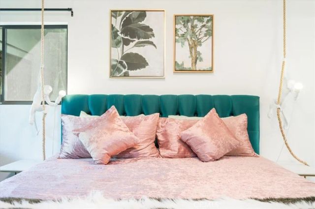 365 Bristol Street, Cambria, CA 93428